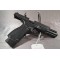 Springfield Echelon 9mm Bundle LIKE NEW